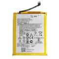 JK50 Original Lithium-ion Battery for Motorola Moto G7 Power, One Power, P30 Note. 