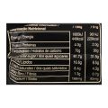 Mars Chocolate Bar, 51g. 