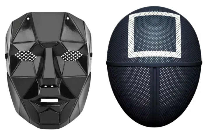 Squid%20Game%20Mask%20Collection%20%7C%20Front%20Man,%20Guard%20(Triangle,%20Square,%20Circle)%20%7C%20Halloween,%20Cosplay%20&%20Costume%20Party%20Masks%20%7C%20Plastic%20Material%20(with%20surprise%20gift%20inside%20the%20parcel)%20-%20Image%203