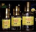 Tom Ford - Tobaco Vinalle - Impression by Fragrance Point - Pure Perfume Oil. 