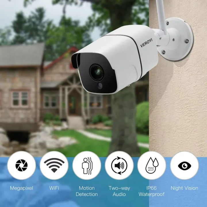 Veroyi%20Outdoor%20Security%20Camera,%201080P%20WiFi%20Surveillance%20Camera%20with%20Night%20Vision,%20Motion%20Detection,%202%20Way%20Audio,%20Remote%20Monitor%20Auto%20Motion%20(Upgraded%20Version)%20-%20Image%208