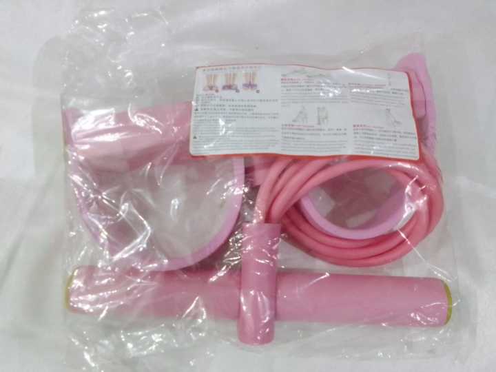 Tummy%20Trimmer%20Stretchable%20Rubber%20High%20Quality%20%7C%20Pull%20reducer%20tummy%20trimmer%20&%20twister%20%7C%20Fat%20Burner%20%7C%20Cheap%20Price%20Import%20Tools%20%7C%20BuyVogue%20-%20Image%204