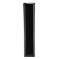3X Universal Remote Control Smart-TV, Remote-Replacement of HDTV 4K UHD Curved QLED and More. 