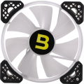Boost Squirrel Pro ARGB PC Case Fan. 