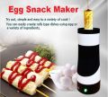 Egg Mastar Automatic Pop Up. 