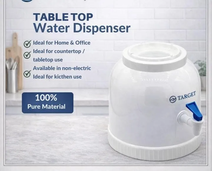 Mini%20Non%20Electric%20Water%20Dispenser%20-%20Manual%20Water%20Dispenser%20for%2019%20ltr%20bottle%20-%20table%20dispenser%20-%20Cooler-%20High%20Quality%20Non%20Electric%20portable%20water%20dispenser%20for%20daily%20use%20-%20Image%202