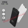 AMB power Bank 12000 mAh A 200. 