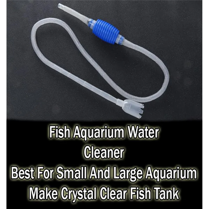 Aquarium%20Cleaner%20Tool%20Siphon%20Gravel%20Suction%20Pipe%20Filter%20for%20Fish%20Tank,%20Best%20For%20Small%20And%20Large%20Aquarium%20Vacuum%20Water%20Change%20Pump%20Tools%20-%20Image%204