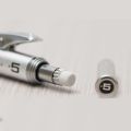 Pentel GraphGear 1000 Expert Mechanical Drafting Pencil with Free Pentel Leads and a Pentel Eraser + Free delivery. 
