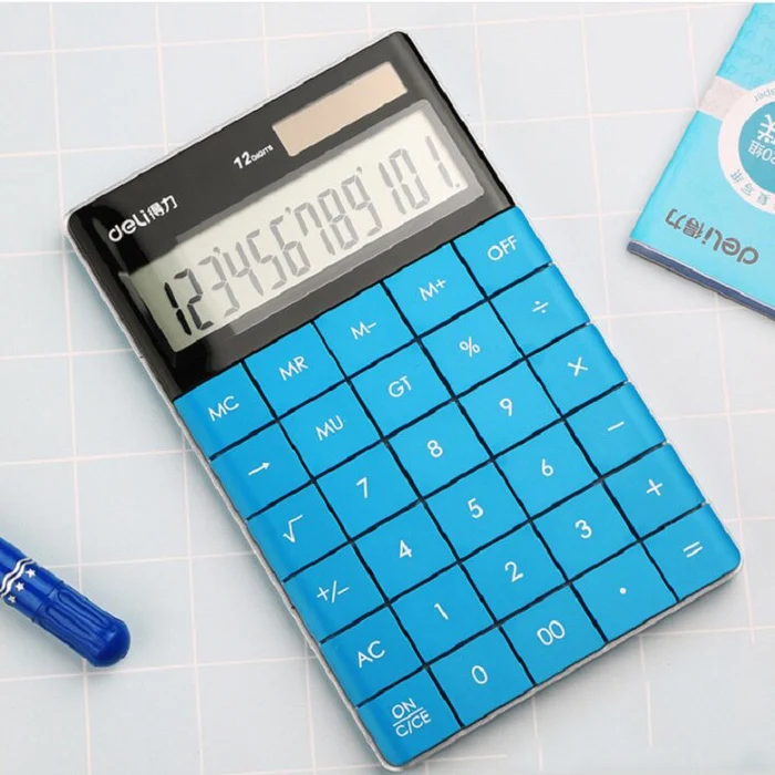 Dual%20Power%20Electronic%20Calculator%201589%20-%20Image%203