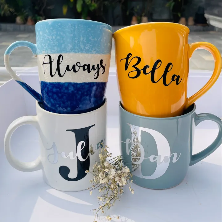CUSTOMIZE%20Mug%20With%20Name%20%7C%20Coffee,%20Tea%20Mug%20with%20Name,%20Logo%20%7C%20Gift%20Mug%20for%20Birthday,%20Anniversary,%20Fathers%20Day,%20Mothers%20Day,%20Friends%20%7C%20Gift%20for%20Her%20&%20Him.%20-%20Image%205