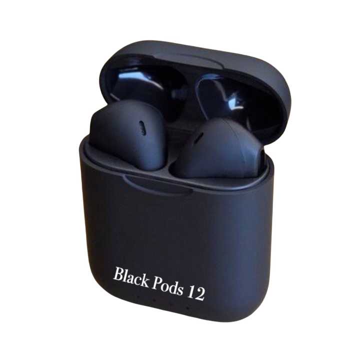 Original%20i11%20TWS%20Wireless%20Bluetooth%20Earphones%20Top%20Quality%20Headphones%20Headset%20Dual%20Side%20Call%20Earbuds%20w%20Touch%20Control%20for%20iPhone%20Android%20Xiaomi%20i7%20i7s%20i9%20i9s%20i10%20i11%20i12%20Universally%20Compatible%20for%20All%20Bluetooth%20Devices%20-%20Image%207