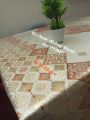 table sheet,table cover,dining table sheet,table 4,6,8,10 seater cloth. 