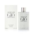 Giorgio Armani ACQUA DI GIO MEN EDT 200ML GIORGIO ARMANI. 