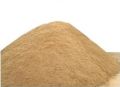 Sand 1 kg Useful for Plants and Aquarium Purpose/Pure narueal River Sand 3kg. 