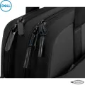 Dell EcoLoop Pro Briefcase 15 (Original). 
