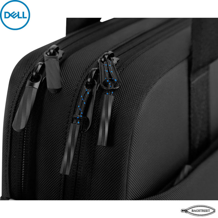 Dell%20EcoLoop%20Pro%20Briefcase%2015%20(Original)%20-%20Image%206