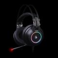 Bloody G528C RGB Gaming Headphone. 