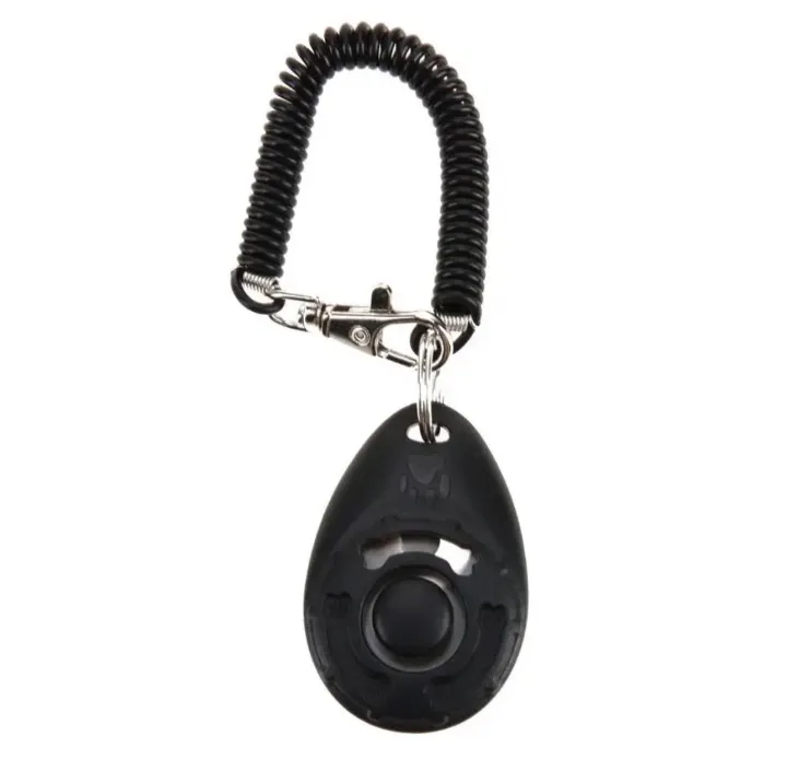 Pet%20Clicker%20Order%20Obedience%20Aid%20Dog%20Training%20Accessories%20-%20Image%205