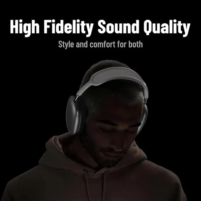 P9%20Wireless%20Bluetooth%20Headphones%20with%20Noise%20Cancelling%20Deep%20Bass%20Foldable%20Design%20Type%20C%20Charging%20FM%20Radio%20SD%20Card%20Support%20-%20Image%204