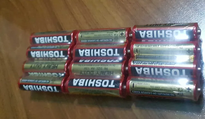 Toshiba%20Original%20Heavy%20Duty%20Cells%20AA%20Pack%20of%2012%20Pieces,%20Toshiba%20Cell,%20Toshiba%20Battery%20Cell,%20Toshiba%20AA%20Cell,%20Toshiba%20Heavy%20Duty%20Cell%20-%20Image%202