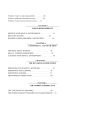 Trading In The Zone Master The Market With Confidence - Forex Trading Book Basic to Advance Level - All Market Trading Forex - Combo Deal. 