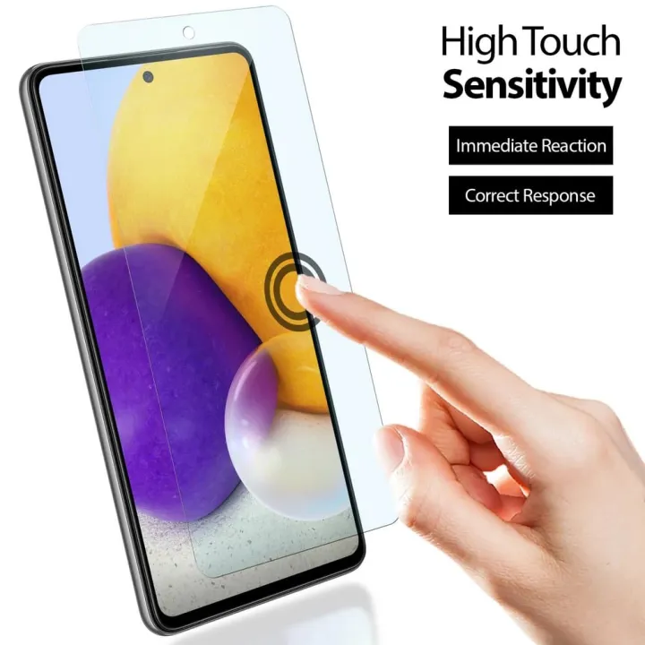 Samsung%20Galaxy%20Z%20Fold%203%20Screen%20Protector%20Front%20And%20Back%20Hydrogel%20film%20Jelly%20Protector%20-%20Image%202