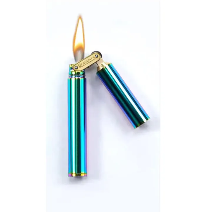 Nunchaku%20Cylindrical%20Kerosene%20Lighter%20Creative%20Gold%20Dragon%20Stick%20Easy%20to%20Carry%20Pure%20Copper%20Grinding%20Wheel%20Foreign%20Trade%20Wholesale%20-%20Image%205