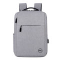 laptop bag hp valuables bag travel backpack sport bag office bag. 