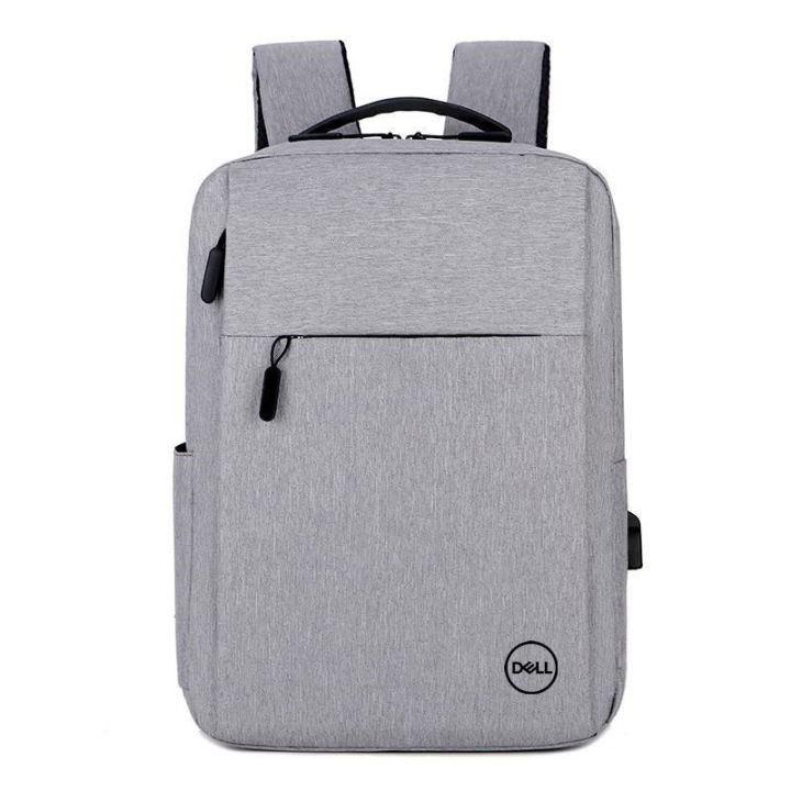laptop bag hp valuables bag travel backpack sport bag office bag