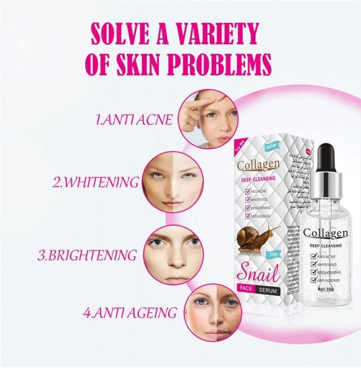 Snail%20Bone%20Collagen%20Anti-Wrinkle%20Skin%20Care%20Anti%20Aging%20Essence%2030ml%20-%20Image%208