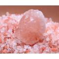 1 Kg Solid Edible Lahori Rock Salt Namak / Himalayan Rock Salt Namak. 