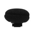 3-Piece Large, Medium and Small Replacement Earplug Gels for Plantronics Voyager Legend Eartip Kit. 