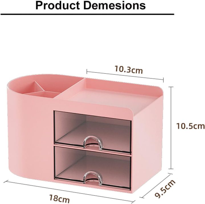 Office%20Desk%20Organiser%20With%20Drawer,%20Mini%20Office%20Supplies%20And%20Desk%20Accessories%20-%20Image%206