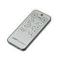 KanaaN HDMI Matrix 4 Input 2 Output 4x2 Splitter Switch - 3D - Full HD 1080p Remote Control HDMI 1.3b SPDIF Toslink and 3.5 mm Jack Audio Output HD ORIGINAL UK ZONE. 