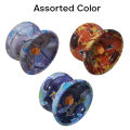 Pokémon Magical Metal YOYO for boy Trending Toy for Kids - Aluminum Quality - Assorted Color. 