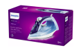 Philips 5000 Series Steam Iron DST5030. 