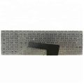 Laptop Notebook Keyboard Sony Vaio SVF152C29M Series P/N AEGD64010103A –  Black. 