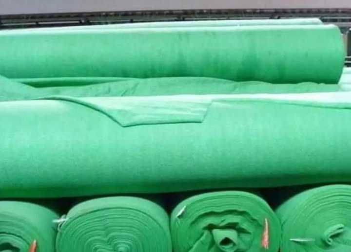ALL%20SIZES%20AVAILABLE%20GREEN%20SHADE%20NET%20DOUBLE%20%20STITCHED%20FABRIC%20-%20Image%203