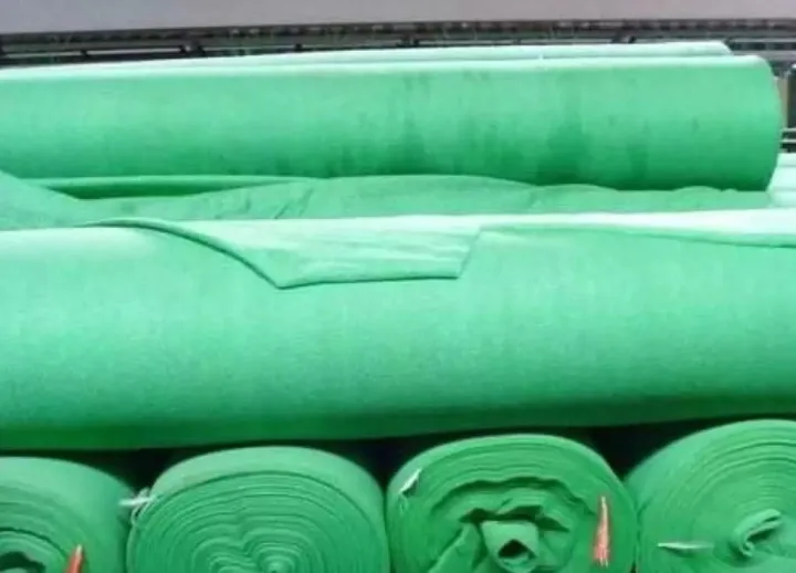 ALL%20SIZES%20AVAILABLE%20GREEN%20SHADE%20NET%20DOUBLE%20%20STITCHED%20FABRIC%20-%20Image%203