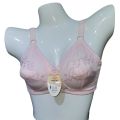 Ladies Bra Summer. 
