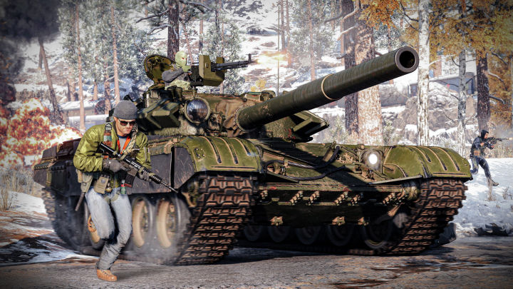 Call%20of%20Duty%20Black%20Ops%20Cold%20War%20%E2%80%93%20Steam%20Activation%20(Offline%20Story%20Mode%20Supported%20%7C%20Online%20Not%20Included)%20-%20Image%204