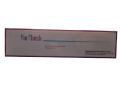HIV 1/2 Rapid Test(Bio-Check) 40TEST. 
