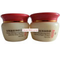 Chinese 2024 Whitening Day Night Cream Set Melasma Dark Age Dark Spots Freckle Remover Skin Lightening Skin Care. 