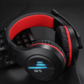 G90 Gaming Headset Active Noise Cancelling Wired Headphone With Microphone Earphone Deep Bass Hifi Sound Earpiece. 