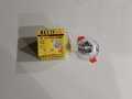 2 piece RECO LIGHTING COB LIGHT 2''(INCHI). 