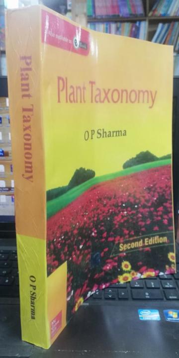 Plant%20Taxonomy,%202Ed%20bY%20O%20P%20Sharma%20-%20Image%203