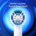 Oral-B Rechargeable Toothbrush  D100. 