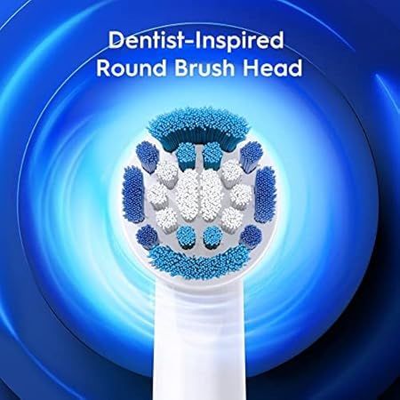 Genuine%20Oral%20B%20Electric%20Toothbrush%20DB5.010.1%20Battery%20Operated%20Tooth%20Brush%20-%20Image%2010