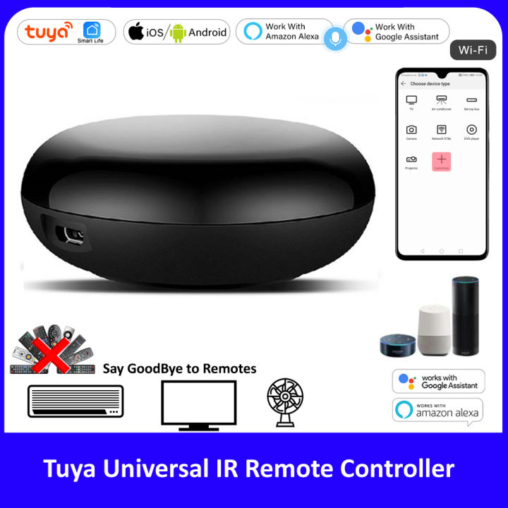 Nest Thermostat Setup Code a Complete Guide - Quality Home Air Care